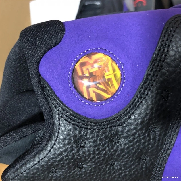 Court Air Purple DJ5982-015 13 Jordan 0806